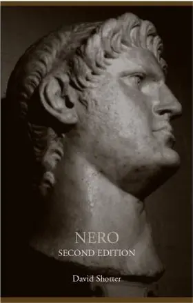 Shotter |  Nero | Buch |  Sack Fachmedien