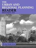 Birch |  The Urban and Regional Planning Reader | Buch |  Sack Fachmedien