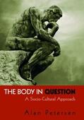 Petersen |  The Body in Question | Buch |  Sack Fachmedien