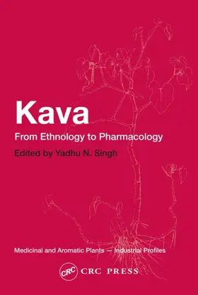 Singh |  Kava | Buch |  Sack Fachmedien