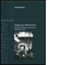 Hosagrahar |  Indigenous Modernities | Buch |  Sack Fachmedien