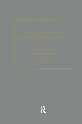 Takekoshi |  The Economic Aspects of the History of the Civilization of Japan | Buch |  Sack Fachmedien