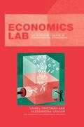 Cassar / Friedman |  Economics Lab | Buch |  Sack Fachmedien