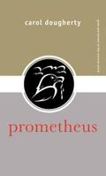 Dougherty |  Prometheus | Buch |  Sack Fachmedien