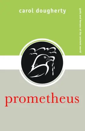 Dougherty | Prometheus | Buch | 978-0-415-32406-9 | sack.de