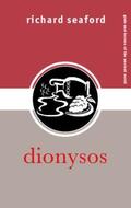 Seaford |  Dionysos | Buch |  Sack Fachmedien