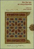 Leaman |  The Qur'an | Buch |  Sack Fachmedien