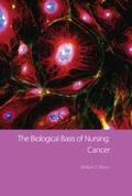Blows |  The Biological Basis of Nursing: Cancer | Buch |  Sack Fachmedien