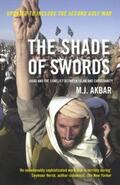 Akbar |  The Shade of Swords | Buch |  Sack Fachmedien