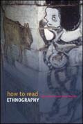 Gay y Blasco / Wardle |  How to Read Ethnography | Buch |  Sack Fachmedien