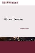 Richardson |  Hiphop Literacies | Buch |  Sack Fachmedien