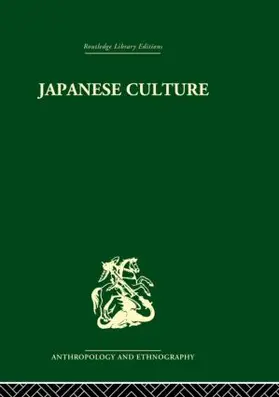 Beardsley / Smith |  Japanese Culture | Buch |  Sack Fachmedien