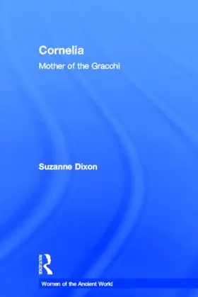 Dixon |  Cornelia | Buch |  Sack Fachmedien