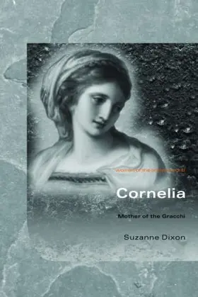 Dixon |  Cornelia | Buch |  Sack Fachmedien
