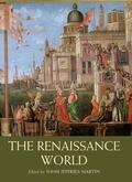 Jeffries Martin |  The Renaissance World | Buch |  Sack Fachmedien