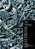 Price / Brink |  The Viking World | Buch |  Sack Fachmedien