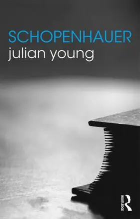Young |  Schopenhauer | Buch |  Sack Fachmedien