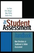 Dunn / Morgan / O'Reilly |  The Student Assessment Handbook | Buch |  Sack Fachmedien