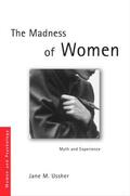 Ussher |  The Madness of Women | Buch |  Sack Fachmedien