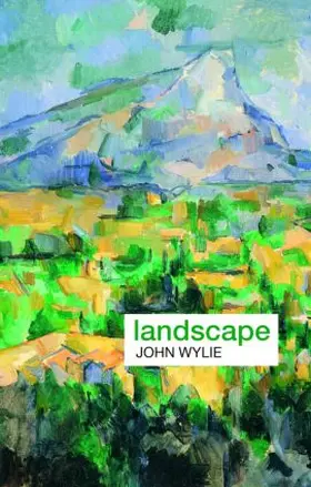 Wylie |  Landscape | Buch |  Sack Fachmedien