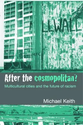 Keith |  After the Cosmopolitan? | Buch |  Sack Fachmedien