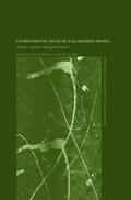 Lowe / Paavola |  Environmental Values in a Globalizing World | Buch |  Sack Fachmedien