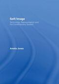 Jones |  Self/Image | Buch |  Sack Fachmedien