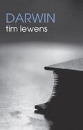 Lewens |  Darwin | Buch |  Sack Fachmedien