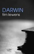 Lewens |  Darwin | Buch |  Sack Fachmedien