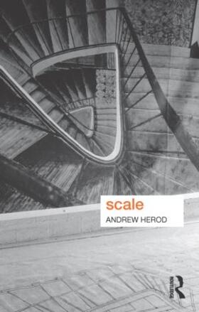 Herod |  Scale | Buch |  Sack Fachmedien