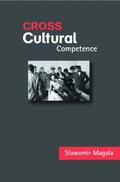 Magala |  Cross-Cultural Competence | Buch |  Sack Fachmedien