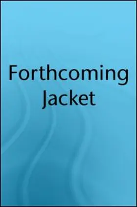 Ip |  Intellectuals in Revolutionary China, 1921-1949 | Buch |  Sack Fachmedien