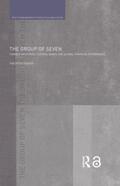 Baker |  The Group of Seven | Buch |  Sack Fachmedien