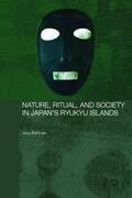 Røkkum |  Nature, Ritual, and Society in Japan's Ryukyu Islands | Buch |  Sack Fachmedien