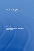 Dawson / Findlay / Sparks |  The Retailing Reader | Buch |  Sack Fachmedien