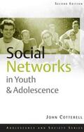 Cotterell |  Social Networks in Youth and Adolescence | Buch |  Sack Fachmedien