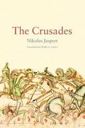 Jaspert |  The Crusades | Buch |  Sack Fachmedien