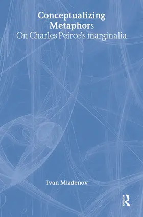 Mladenov |  Conceptualizing Metaphors | Buch |  Sack Fachmedien
