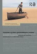 Gössling / Hall |  Tourism and Global Environmental Change | Buch |  Sack Fachmedien