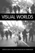 Hall / Stimson / Becker |  Visual Worlds | Buch |  Sack Fachmedien
