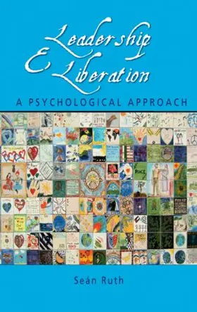 Ruth |  Leadership and Liberation | Buch |  Sack Fachmedien