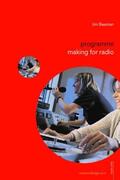 Beaman |  Programme Making for Radio | Buch |  Sack Fachmedien