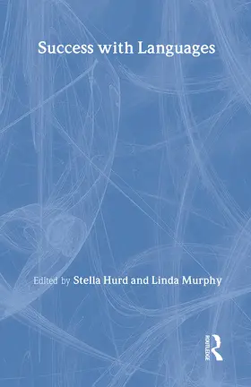 Murphy / Hurd |  Success with Languages | Buch |  Sack Fachmedien
