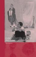 Chan |  Chinese Identities, Ethnicity and Cosmopolitanism | Buch |  Sack Fachmedien