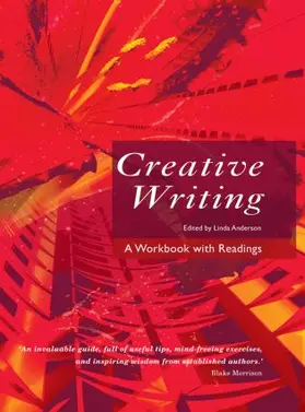 Anderson / Yeh |  Creative Writing | Buch |  Sack Fachmedien