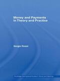 Rossi |  Money and Payments in Theory and Practice | Buch |  Sack Fachmedien