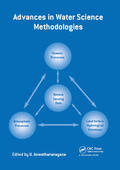 Aswathanarayana |  Advances in Water Science Methodologies | Buch |  Sack Fachmedien