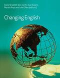 Graddol / Leith / Swann |  Changing English | Buch |  Sack Fachmedien
