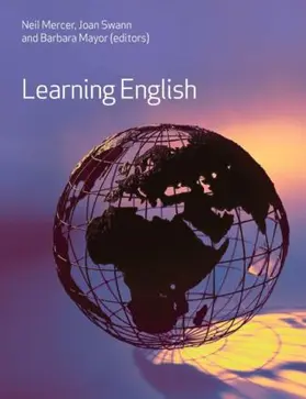 Mayor / Mercer / Swann |  Learning English | Buch |  Sack Fachmedien