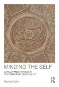 Stein |  Minding the Self | Buch |  Sack Fachmedien